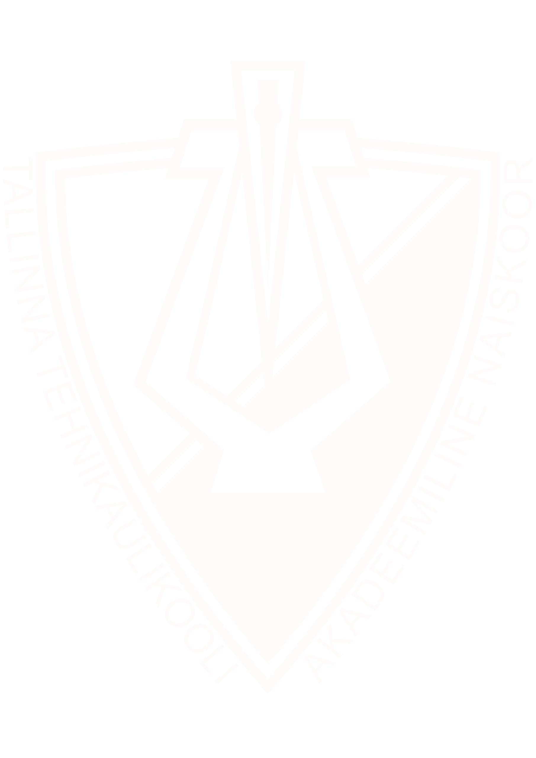 Tallinna Tehnikaülikooli Akadeemiline Naiskoor